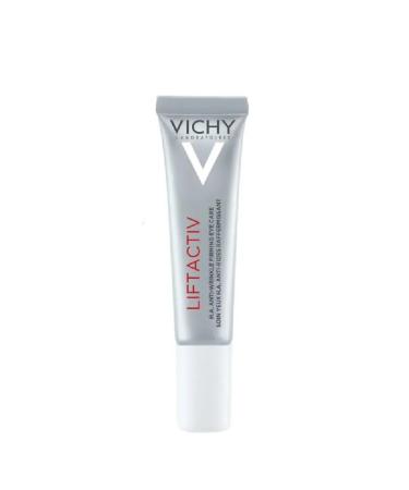 Vichy Anti -aging cream around the eyes 15 ml