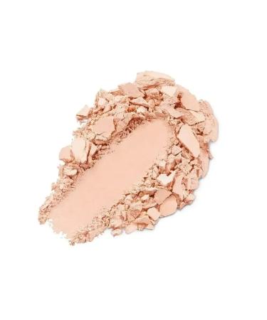 KIKO Milano Tonal powder with moist or dry application CR20 - Buy Online on GoSupps.com
