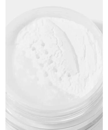 catrice Long-lasting face powder - Buy Online on GoSupps.com
