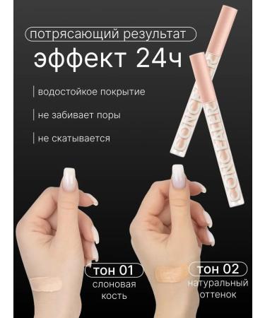 Meclay London Classler for face set 2 pcs - Buy Online on GoSupps.com