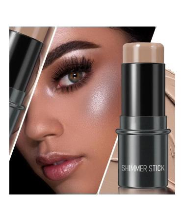 Meclay London Face sculptor - Buy Online on GoSupps.com