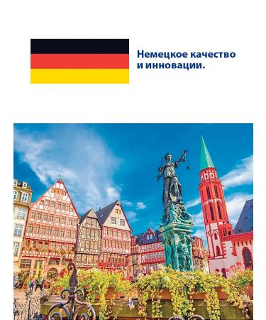 SANOSAN Shampoo for newborns 200 ml+ body milk 200 ml - Buy Online on GoSupps.com