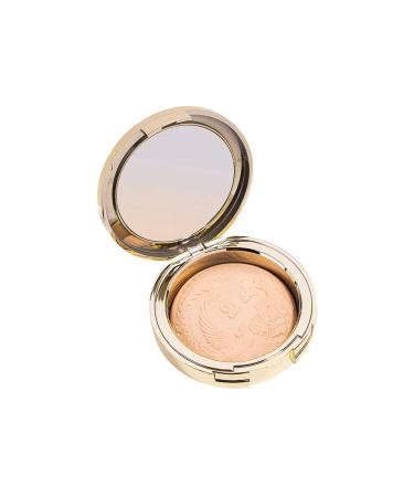 Shanghai Song Face Powder Noble Beauty No. 004 Aristocracy - Buy Online on GoSupps.com