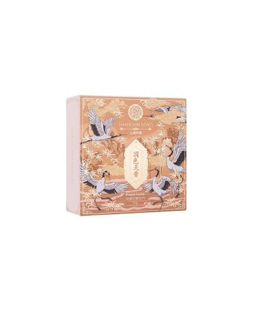 Shanghai Song Face Powder Noble Beauty No. 004 Aristocracy - Buy Online on GoSupps.com