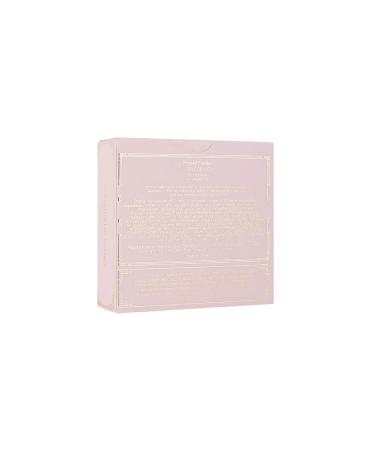 Shanghai Song Face Powder Noble Beauty No. 004 Aristocracy - Buy Online on GoSupps.com