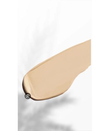Light tonal face cushon vt cosmetics - Buy Online on GoSupps.com