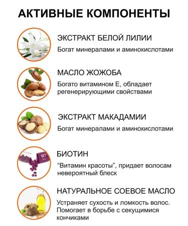 LOLANE hair mask A set of masks for complex hair care 3x250ml - Buy Online on GoSupps.com