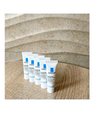 LA Roche-Posay Tolerian DermallegroGro cream set 15 ml - Buy Online on GoSupps.com
