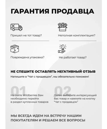 Super hair dryer Hair hair dryer Powerful with Dysen HD15 nozzles - Buy Online on GoSupps.com