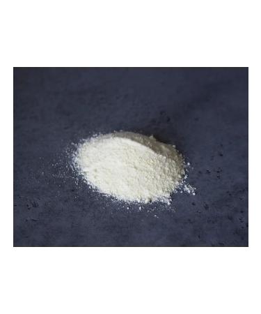 Tempir Duo Cocoa oil in the form of powder 200g (Mycryo Callebaut analogue) - Buy Online on GoSupps.com