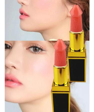 Lipstick for lips member manifested - Buy Online on GoSupps.com