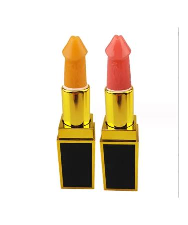 Lipstick for lips member manifested - Buy Online on GoSupps.com