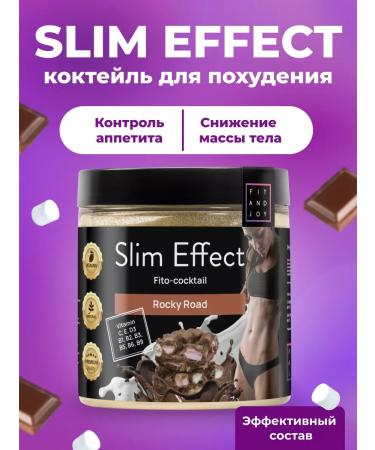 Protein cocktail for weight loss protein without sugar