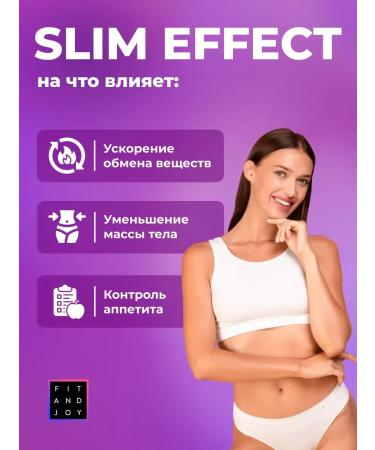 Protein cocktail for weight loss protein without sugar - Buy Online on GoSupps.com