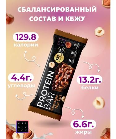 Protein bars diet without sugar set 16pcs - Buy Online on GoSupps.com