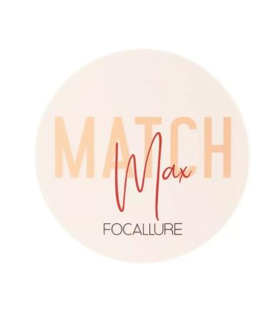 Facial powder crumbly baking & setting tone 02 15g - Buy Online on GoSupps.com