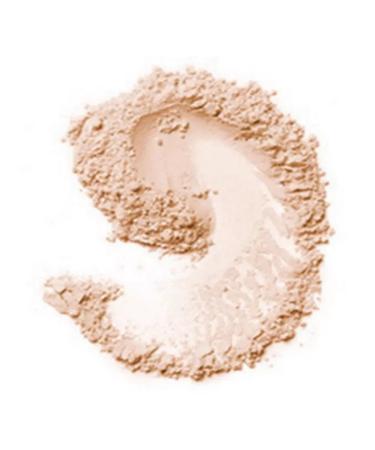 Facial powder crumbly baking & setting tone 02 15g - Buy Online on GoSupps.com