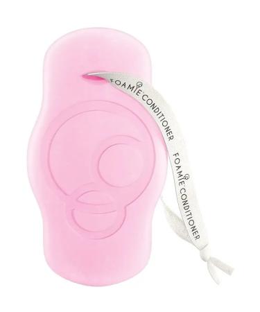 You're Adorabowl air conditioning for volume - Buy Online on GoSupps.com