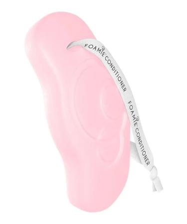 You're Adorabowl air conditioning for volume - Buy Online on GoSupps.com