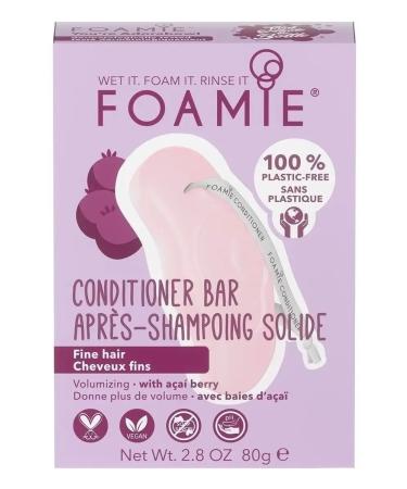 You're Adorabowl air conditioning for volume - Buy Online on GoSupps.com