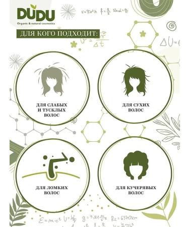 Professional hair mask for growth against falling out - Buy Online on GoSupps.com