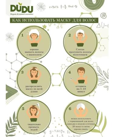 Professional hair mask for growth against falling out - Buy Online on GoSupps.com