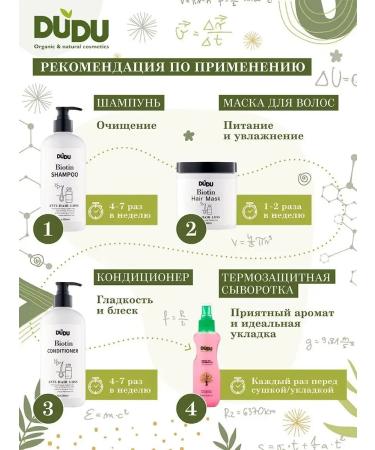 Professional hair mask for growth against falling out - Buy Online on GoSupps.com