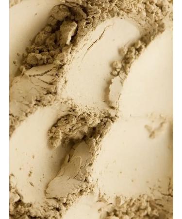 Mineral corrector of the Light Touch line - Buy Online on GoSupps.com