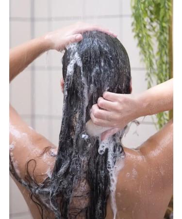 Aloe Very Much air conditioner for dry hair - Buy Online on GoSupps.com