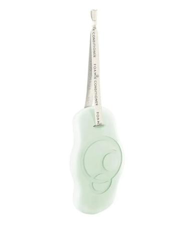 Aloe Very Much air conditioner for dry hair - Buy Online on GoSupps.com