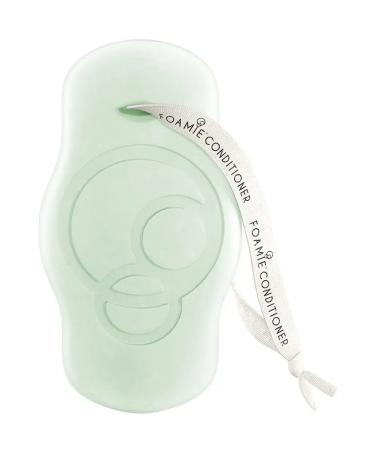 Aloe Very Much air conditioner for dry hair - Buy Online on GoSupps.com