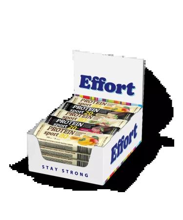 SportbarLabs Protein bars set 24 pcs dietary - Buy Online on GoSupps.com