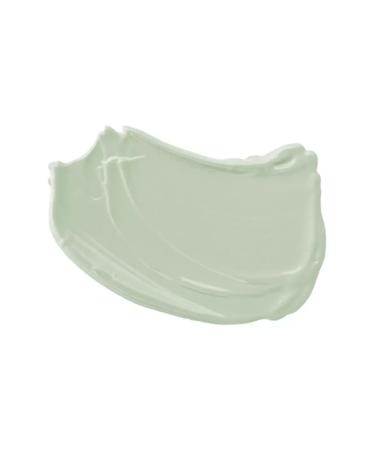 RELOUIS Face and eye corrector Pro Full Cover tone 40 Green - Buy Online on GoSupps.com