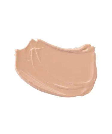 RELOUIS Facial and eye corrector Pro Full Cover tone 30 Beige - Buy Online on GoSupps.com