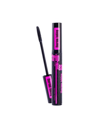 RELOUIS Thermal for eyelashes for volume and lengthening Strip it Easy - Buy Online on GoSupps.com