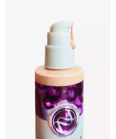 Tonal cream moisturizing matte - Buy Online on GoSupps.com