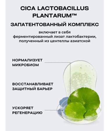 Shampoo from hair loss with salicylic acid - Buy Online on GoSupps.com