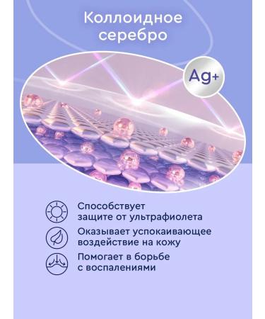 Cream wax from cracks and dry skin 2 pcs - Buy Online on GoSupps.com