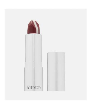 Artdeco Lipstick moisturizing Hydra Care No. 06