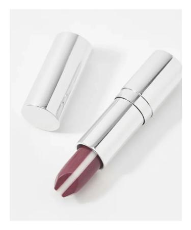 Artdeco Lipstick moisturizing Hydra Care No. 06 - Buy Online on GoSupps.com