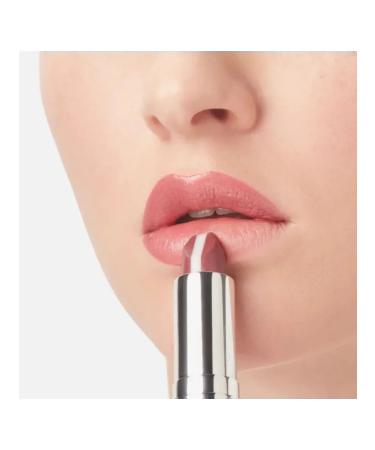 Artdeco Lipstick moisturizing Hydra Care No. 06 - Buy Online on GoSupps.com