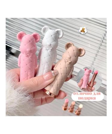 Kelasi Lip balm moisturizing from cracks - Buy Online on GoSupps.com