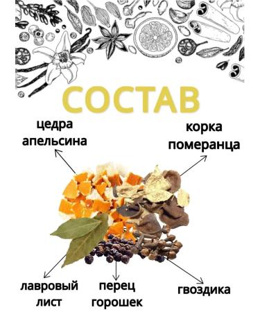 Insist on your own Tincture for moonshine kuantro 38 gr (ns 1 pc) - Buy Online on GoSupps.com