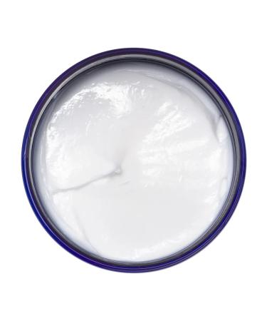 Natura Siberica Hair mask restoring nutrient keratin 2 pcs - Buy Online on GoSupps.com