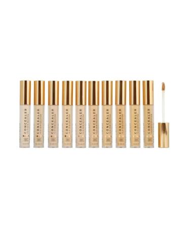 YUR Mineral concealer - corrector tone 2.5 - Buy Online on GoSupps.com