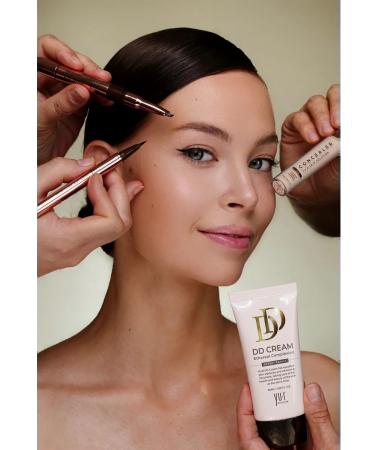 YUR Mineral concealer - corrector tone 0.5 - Buy Online on GoSupps.com