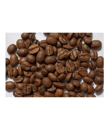Kofcheg Ethiopia Irgachif 100% Arabica 500 g coffee - Buy Online on GoSupps.com