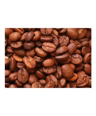 Kofcheg Coffee in grains Peru 100% Arabica 500 g - Buy Online on GoSupps.com
