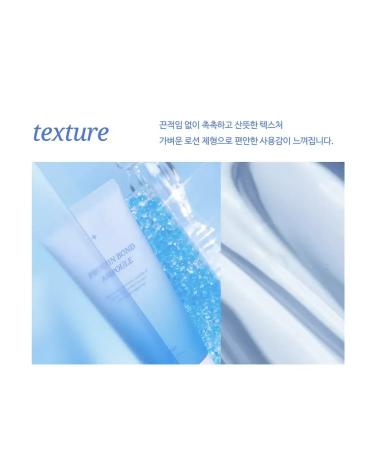 Wederals with hair proteins Protein Bond Ampoule 70ml - Buy Online on GoSupps.com