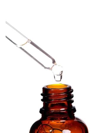 Hair growth with ginger extract - Buy Online on GoSupps.com